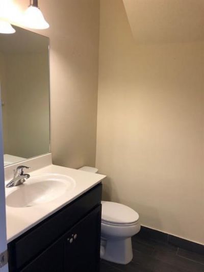 9575 Town Parc Circle N, Parkland, FL 33076 Photo