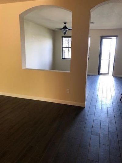 9575 Town Parc Circle N, Parkland, FL 33076 Photo