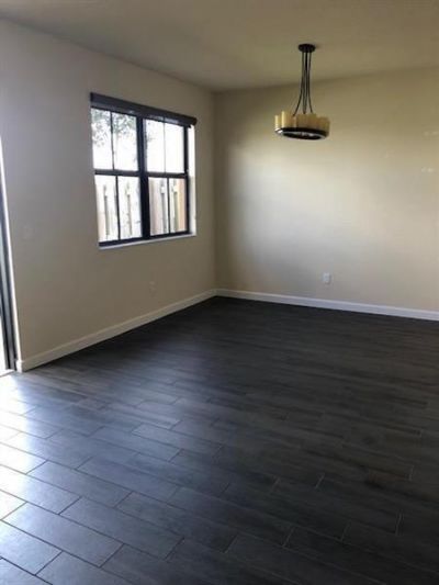 9575 Town Parc Circle N, Parkland, FL 33076 Photo