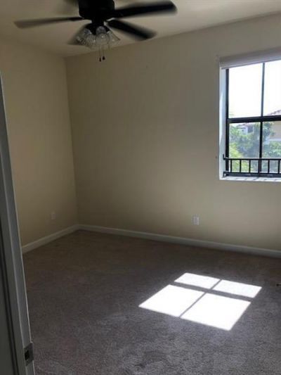 9575 Town Parc Circle N, Parkland, FL 33076 Photo