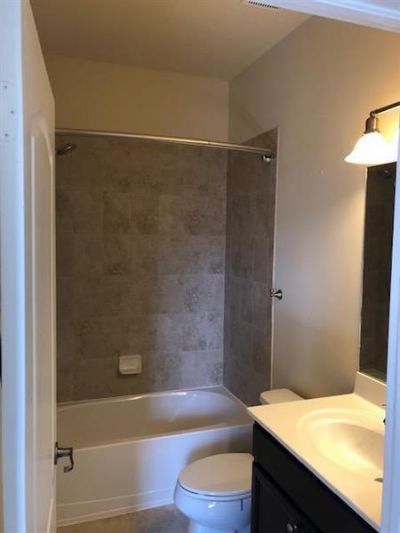 9575 Town Parc Circle N, Parkland, FL 33076 Photo