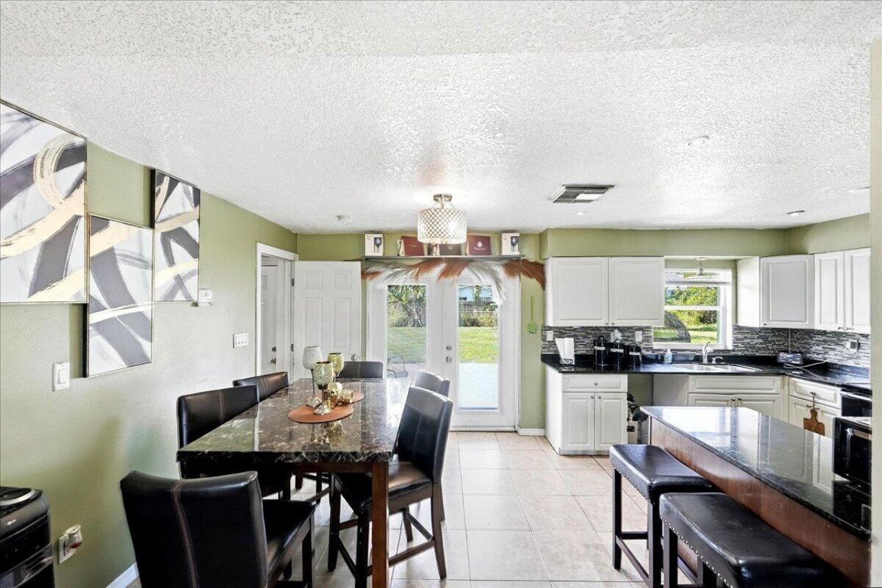6602 Fort Walton Avenue, Fort Pierce, FL 34951 Photo