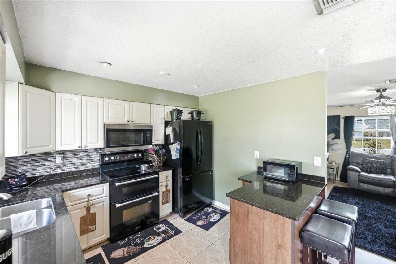 6602 Fort Walton Avenue, Fort Pierce, FL 34951 Photo