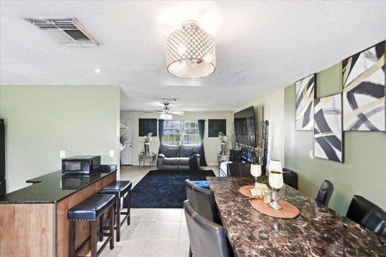 6602 Fort Walton Avenue, Fort Pierce, FL 34951 Photo