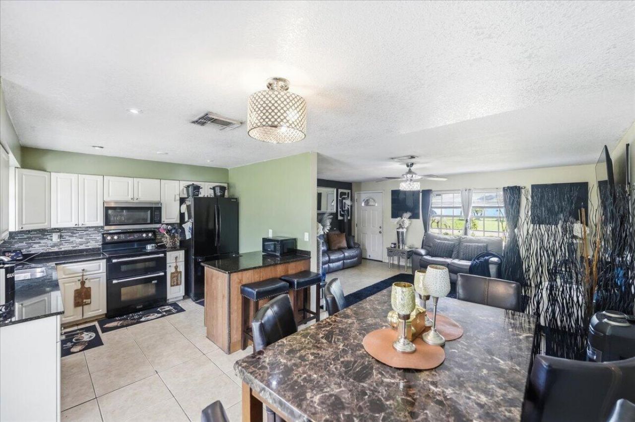 6602 Fort Walton Avenue, Fort Pierce, FL 34951 Photo