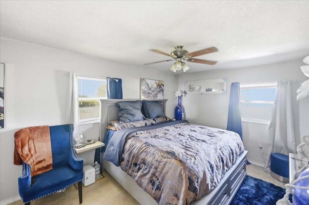 6602 Fort Walton Avenue, Fort Pierce, FL 34951 Photo