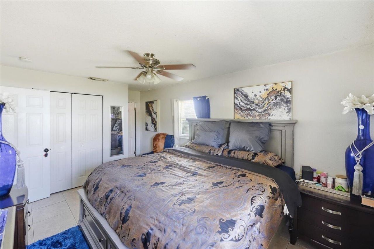 6602 Fort Walton Avenue, Fort Pierce, FL 34951 Photo