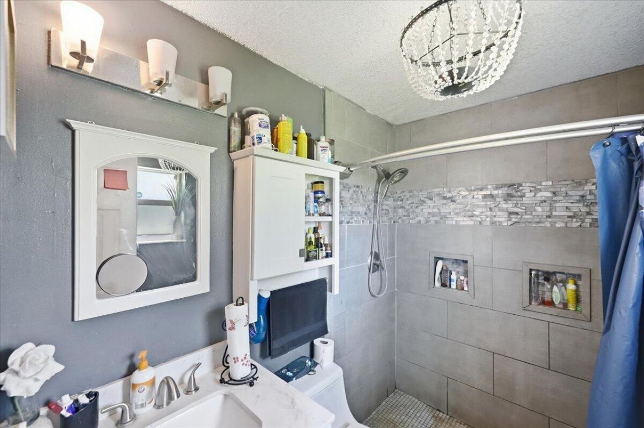 6602 Fort Walton Avenue, Fort Pierce, FL 34951 Photo