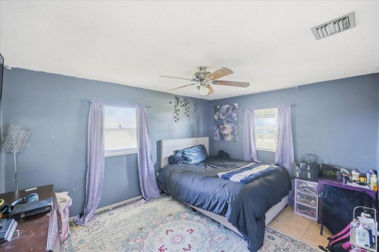 6602 Fort Walton Avenue, Fort Pierce, FL 34951 Photo
