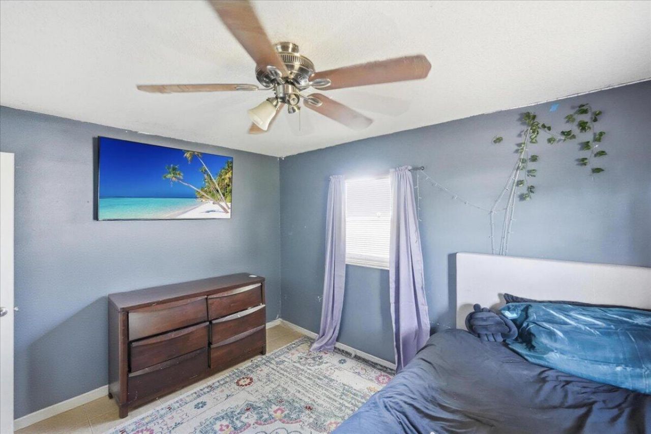 6602 Fort Walton Avenue, Fort Pierce, FL 34951 Photo