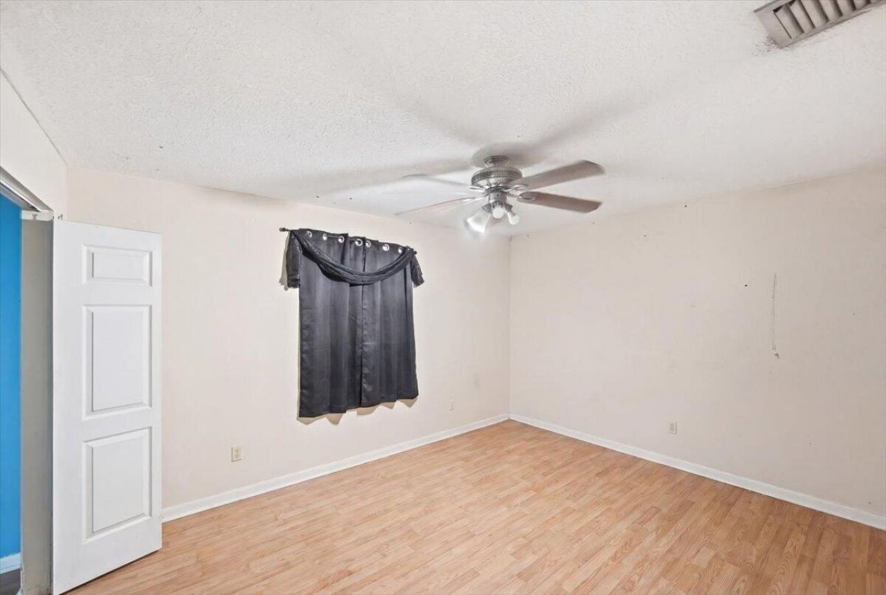6602 Fort Walton Avenue, Fort Pierce, FL 34951 Photo