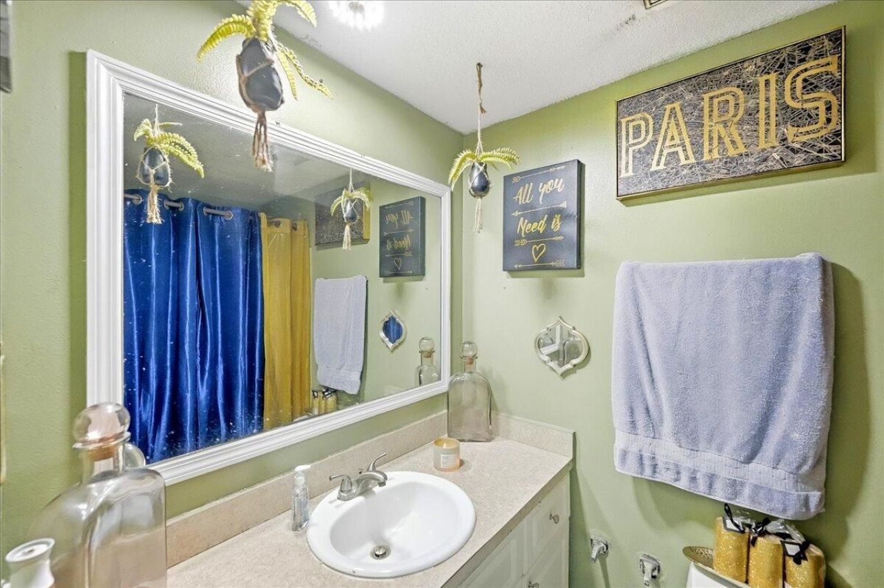 6602 Fort Walton Avenue, Fort Pierce, FL 34951 Photo