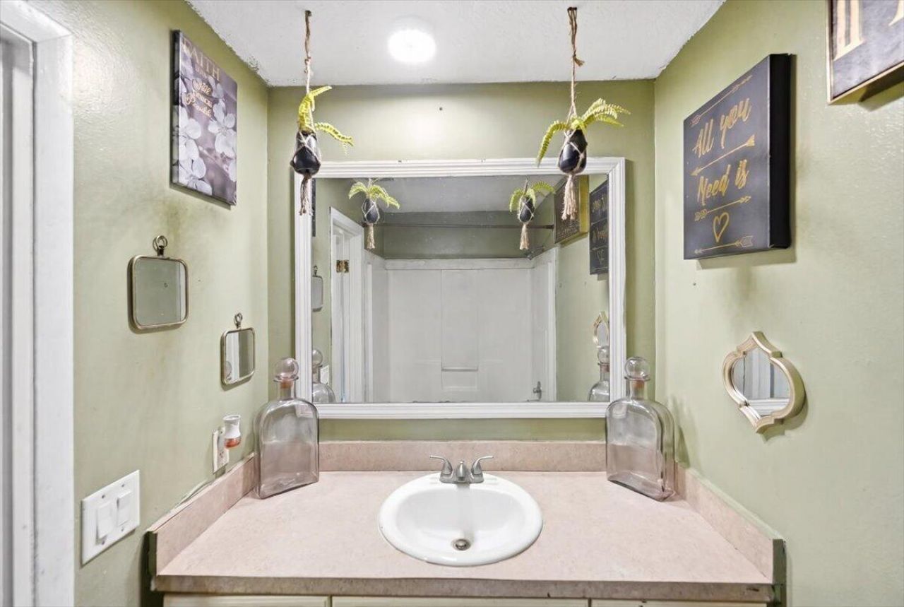 6602 Fort Walton Avenue, Fort Pierce, FL 34951 Photo
