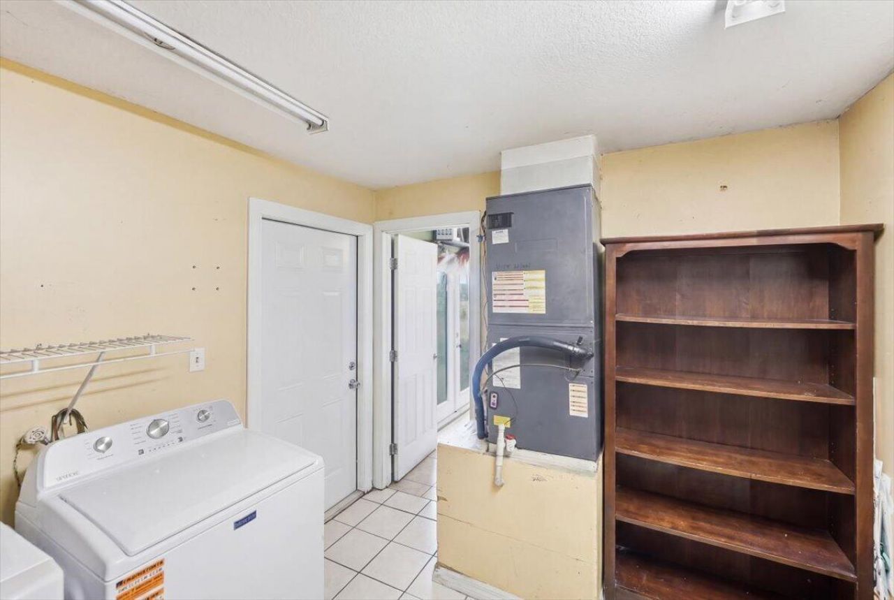 6602 Fort Walton Avenue, Fort Pierce, FL 34951 Photo