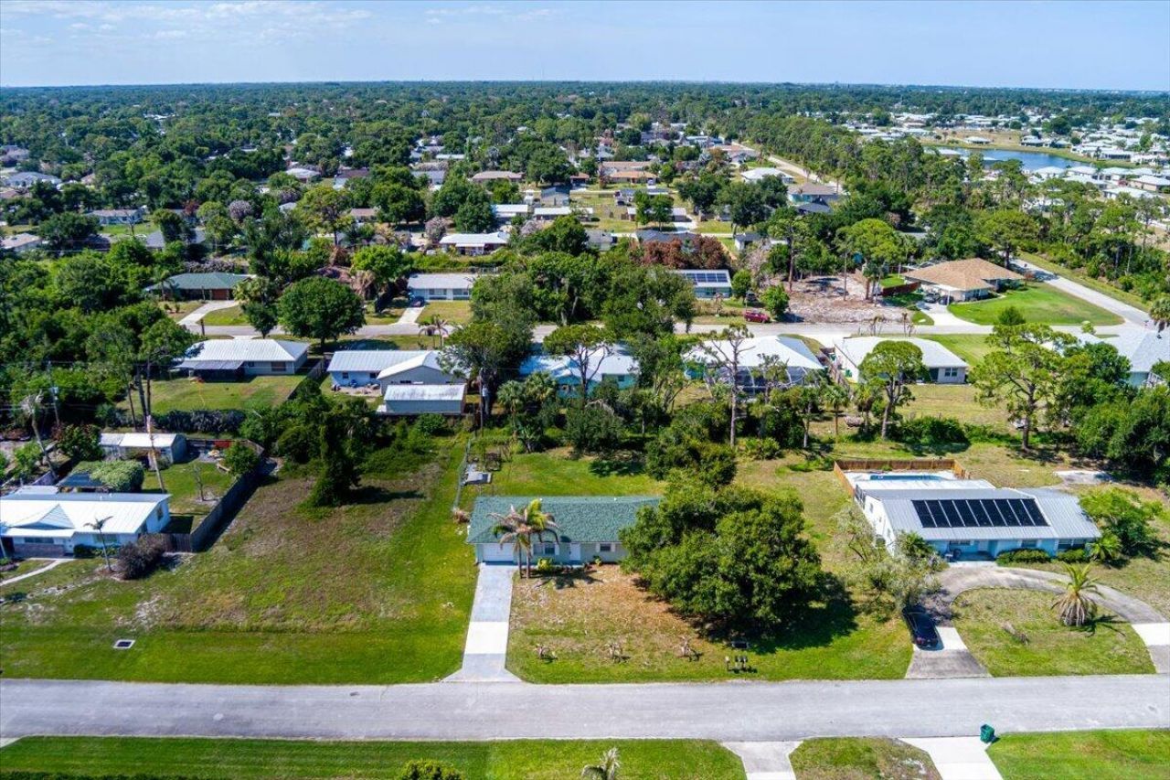 6602 Fort Walton Avenue, Fort Pierce, FL 34951 Photo