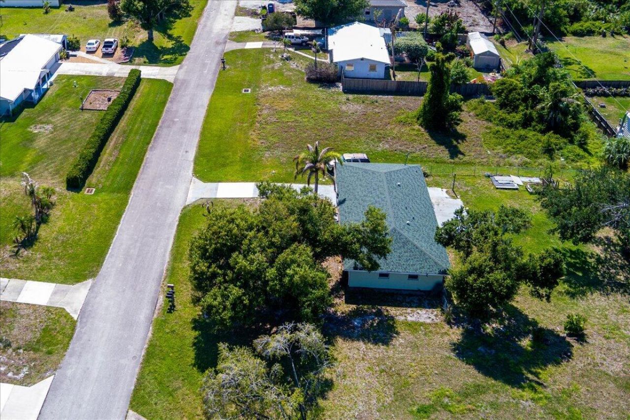 6602 Fort Walton Avenue, Fort Pierce, FL 34951 Photo