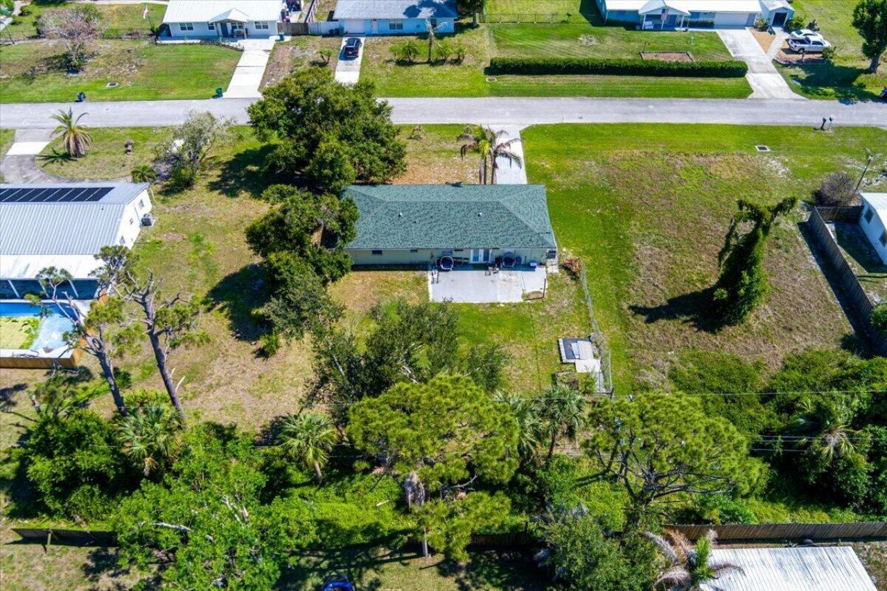 6602 Fort Walton Avenue, Fort Pierce, FL 34951 Photo