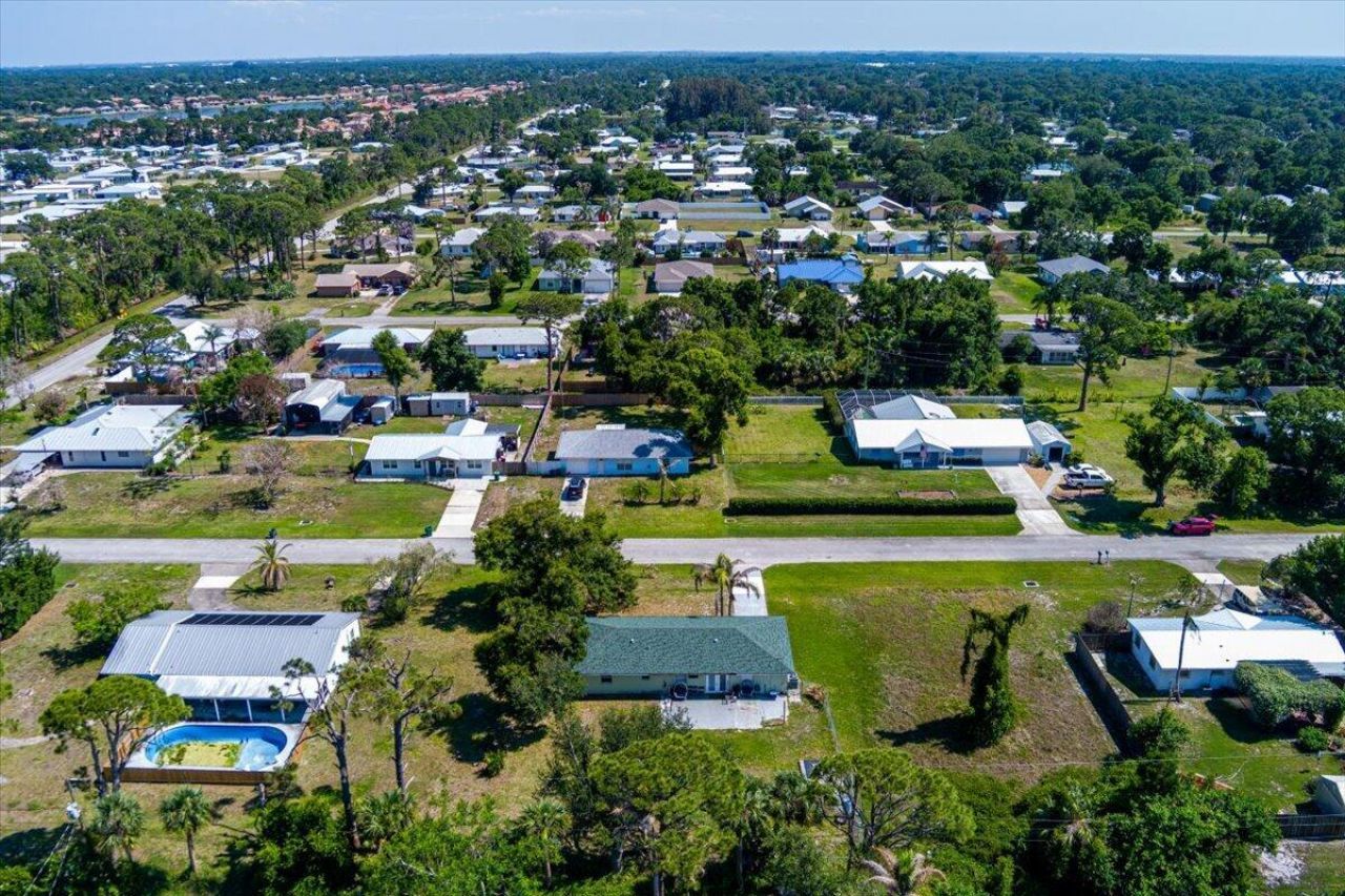 6602 Fort Walton Avenue, Fort Pierce, FL 34951 Photo