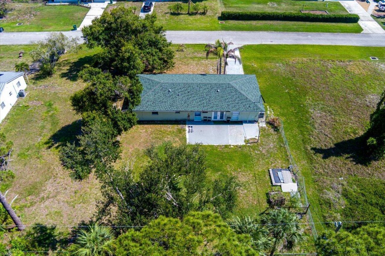 6602 Fort Walton Avenue, Fort Pierce, FL 34951 Photo