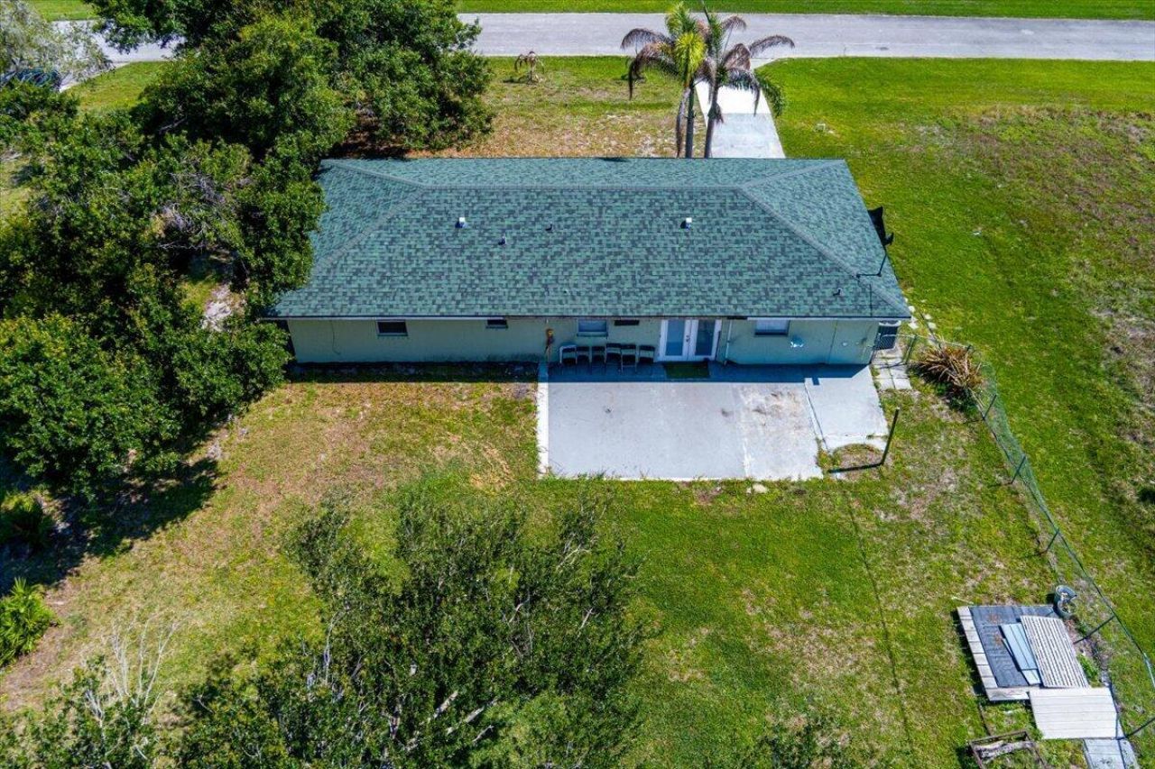 6602 Fort Walton Avenue, Fort Pierce, FL 34951 Photo