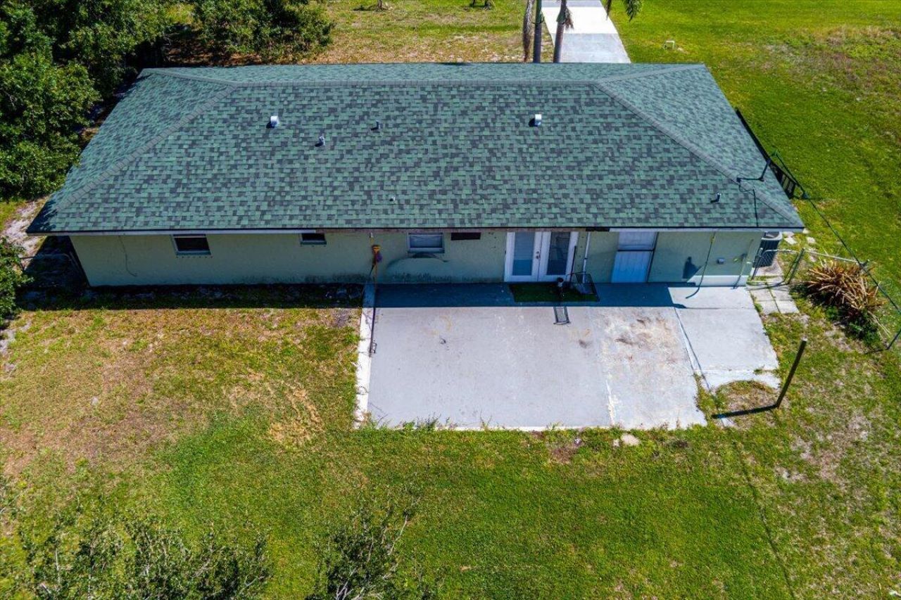 6602 Fort Walton Avenue, Fort Pierce, FL 34951 Photo