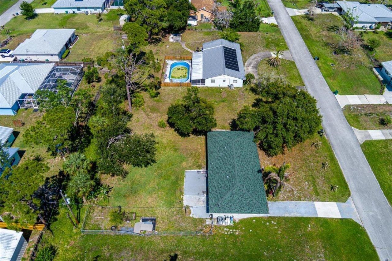 6602 Fort Walton Avenue, Fort Pierce, FL 34951 Photo