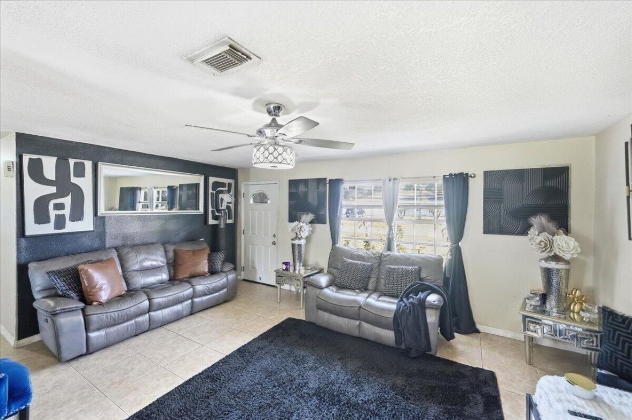 6602 Fort Walton Avenue, Fort Pierce, FL 34951 Photo