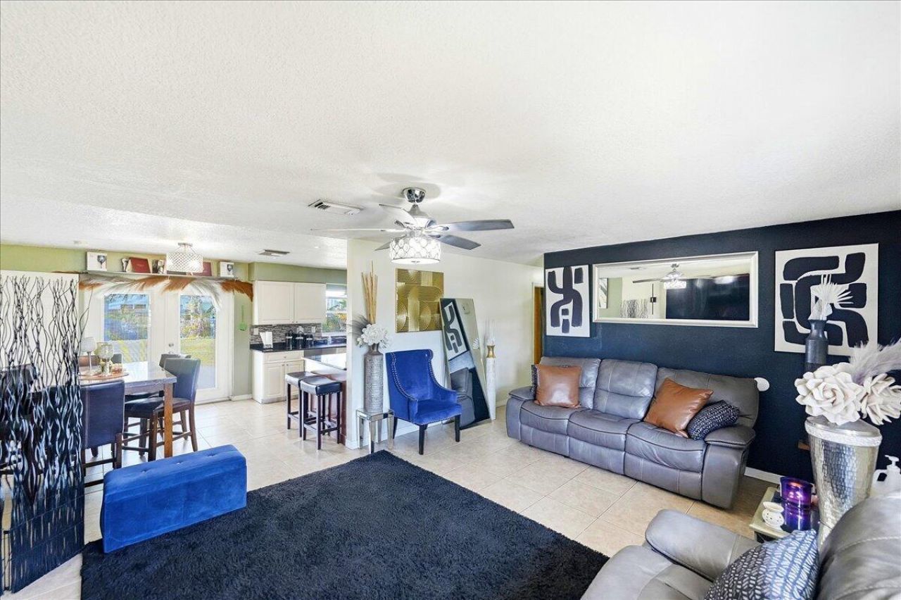 6602 Fort Walton Avenue, Fort Pierce, FL 34951 Photo