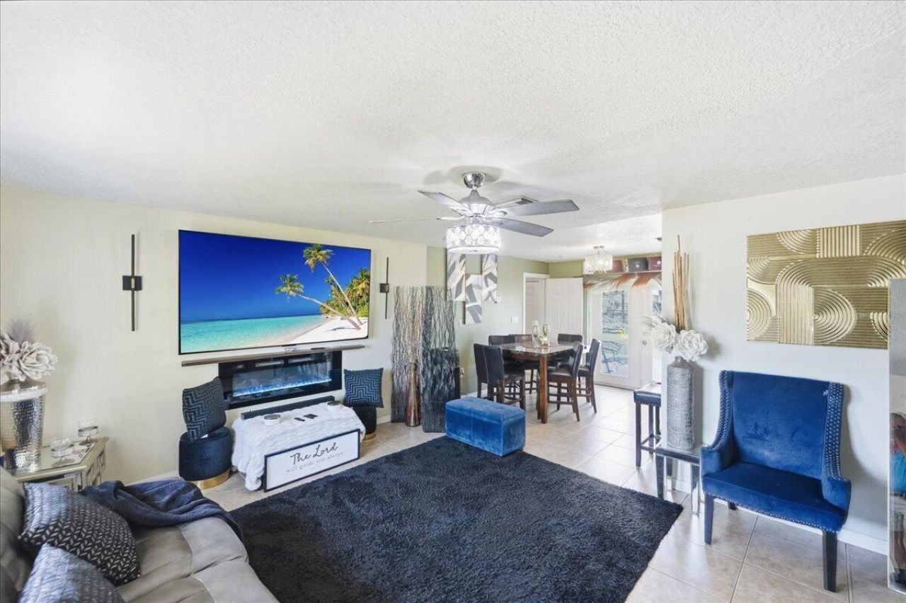 6602 Fort Walton Avenue, Fort Pierce, FL 34951 Photo