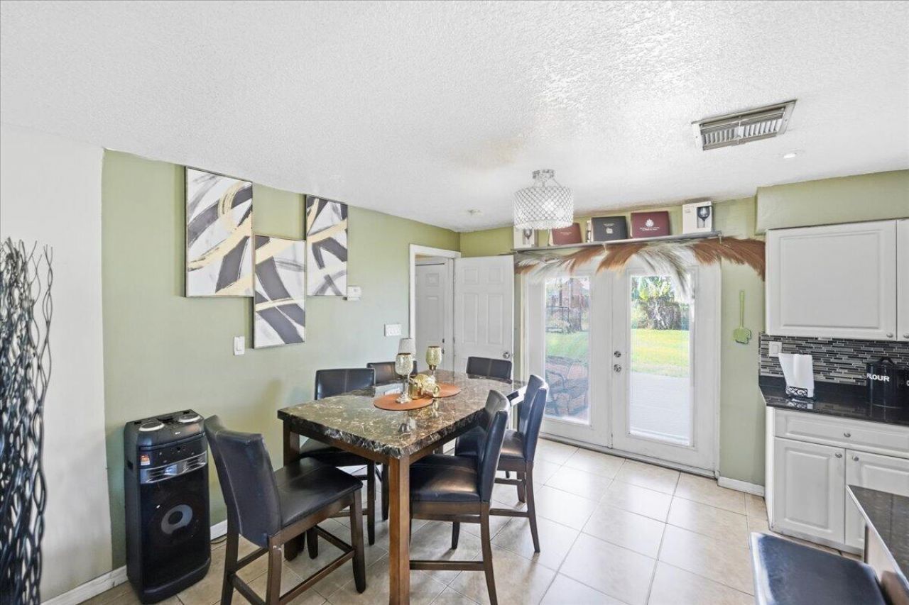 6602 Fort Walton Avenue, Fort Pierce, FL 34951 Photo