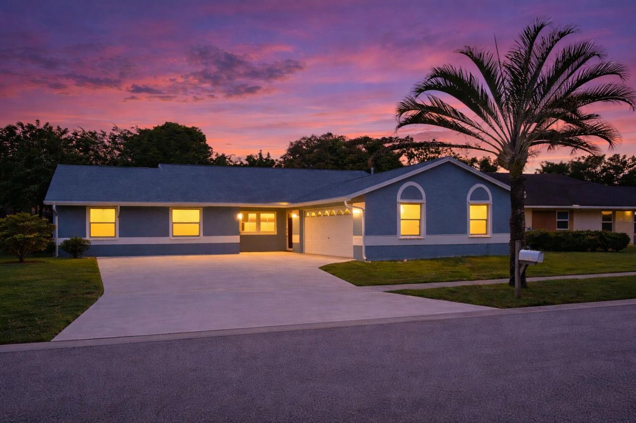 5516 Priscilla Lane, Lake Worth, FL 33463 Photo