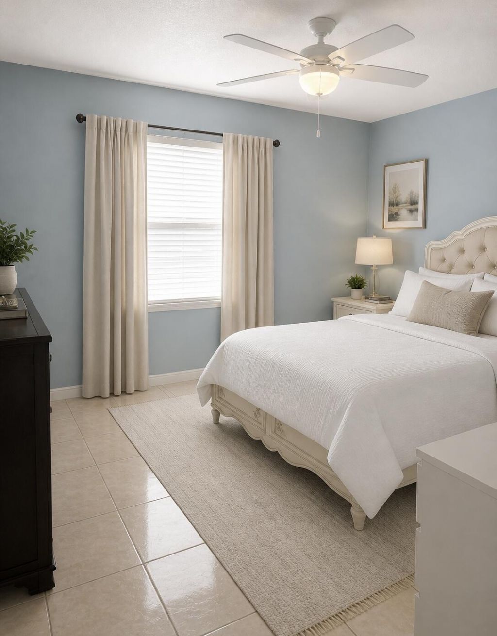 5516 Priscilla Lane, Lake Worth, FL 33463 Photo