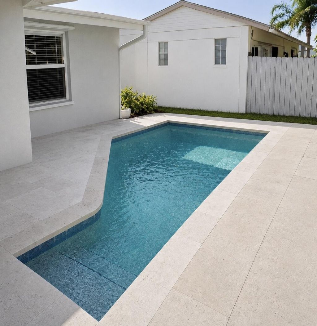 5516 Priscilla Lane, Lake Worth, FL 33463 Photo