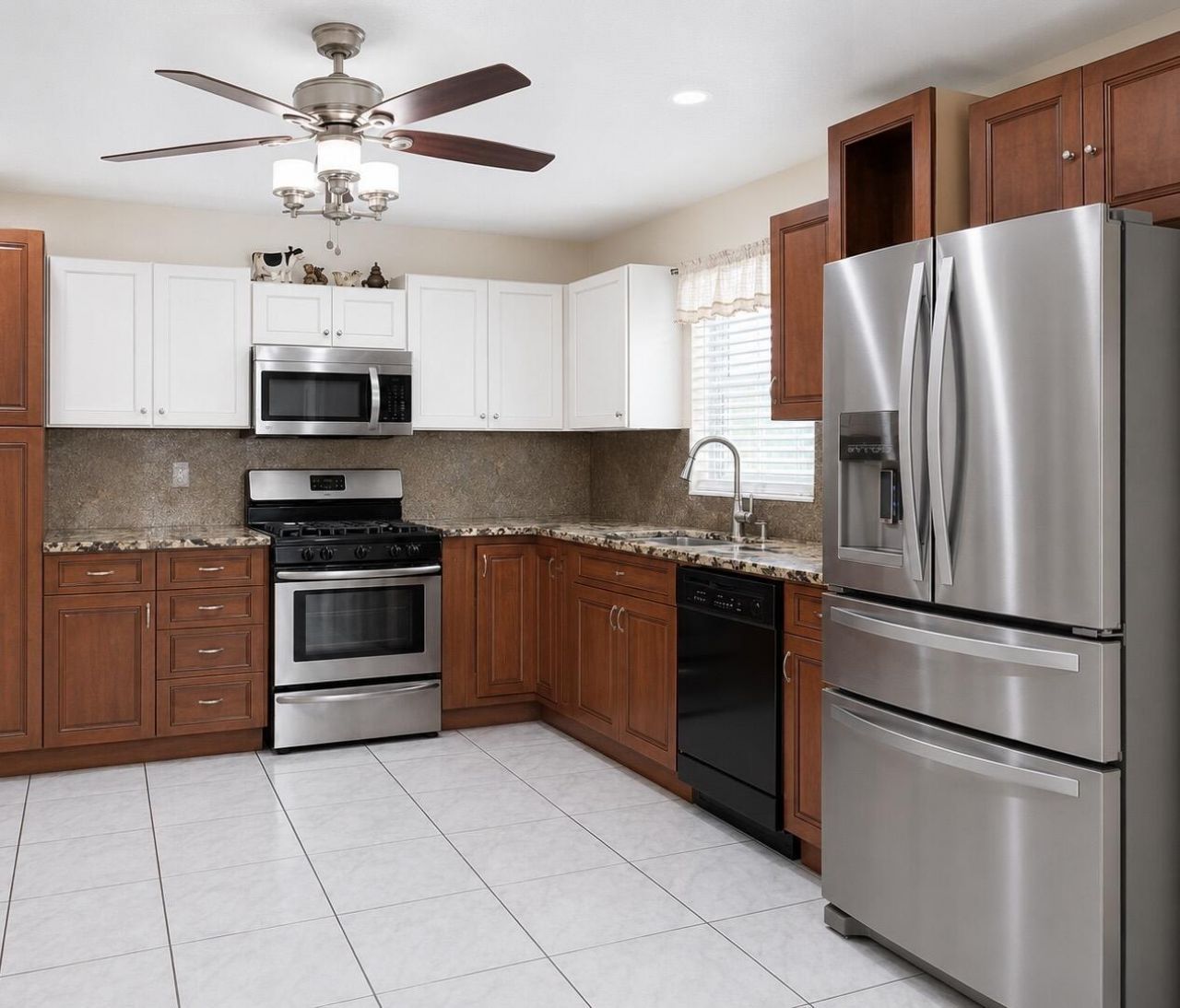 5516 Priscilla Lane, Lake Worth, FL 33463 Photo