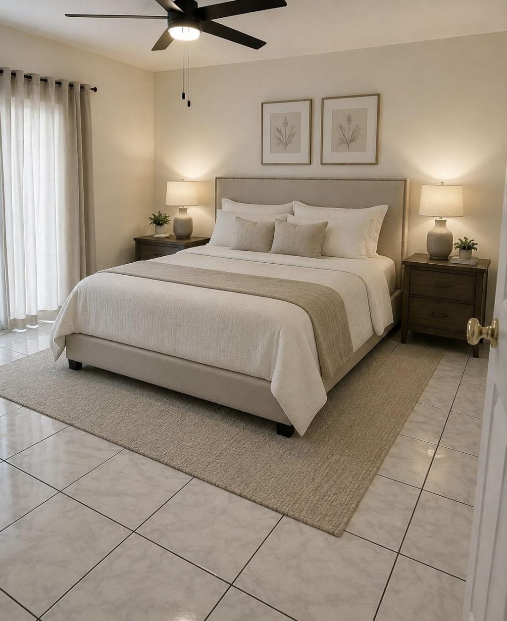 5516 Priscilla Lane, Lake Worth, FL 33463 Photo