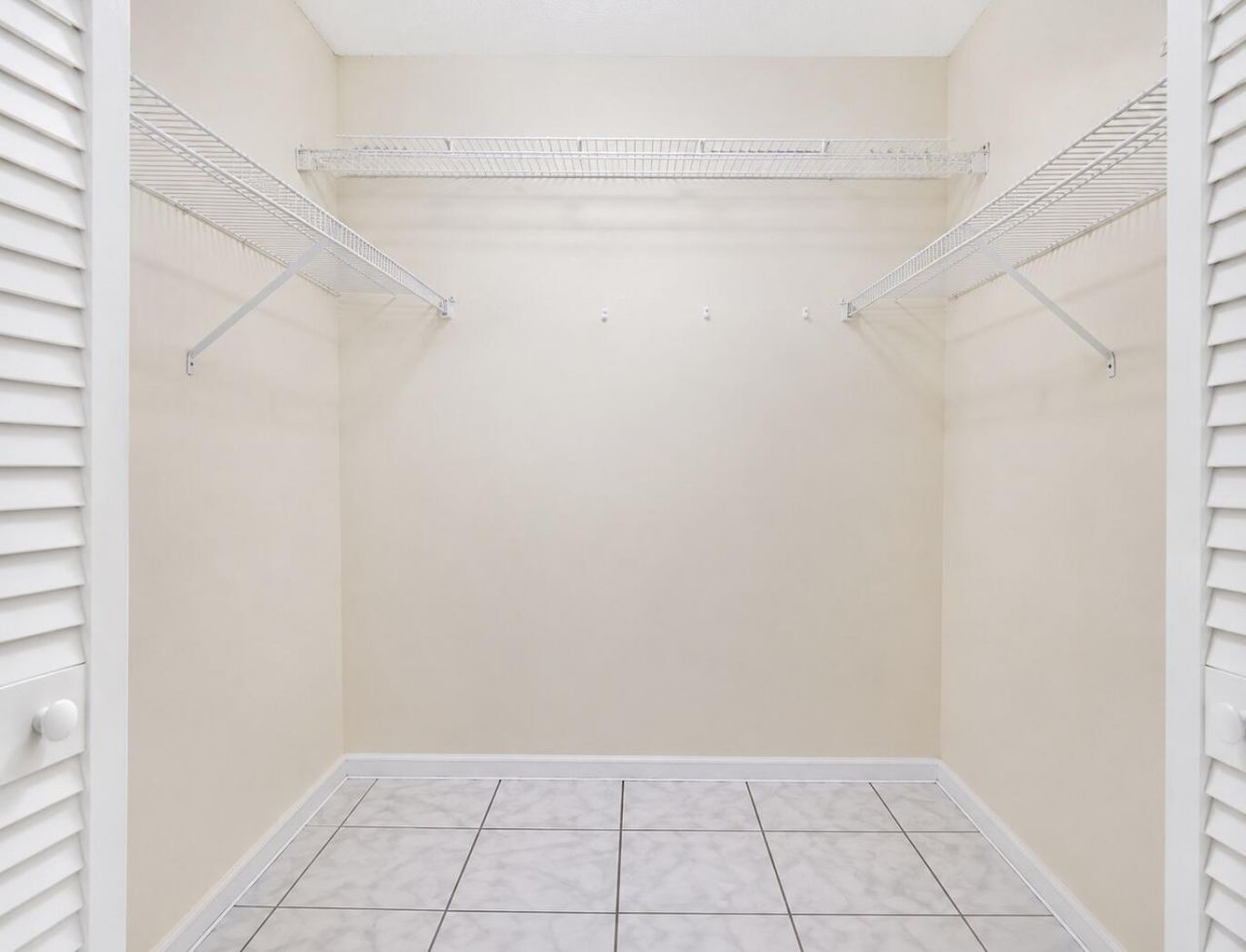 5516 Priscilla Lane, Lake Worth, FL 33463 Photo