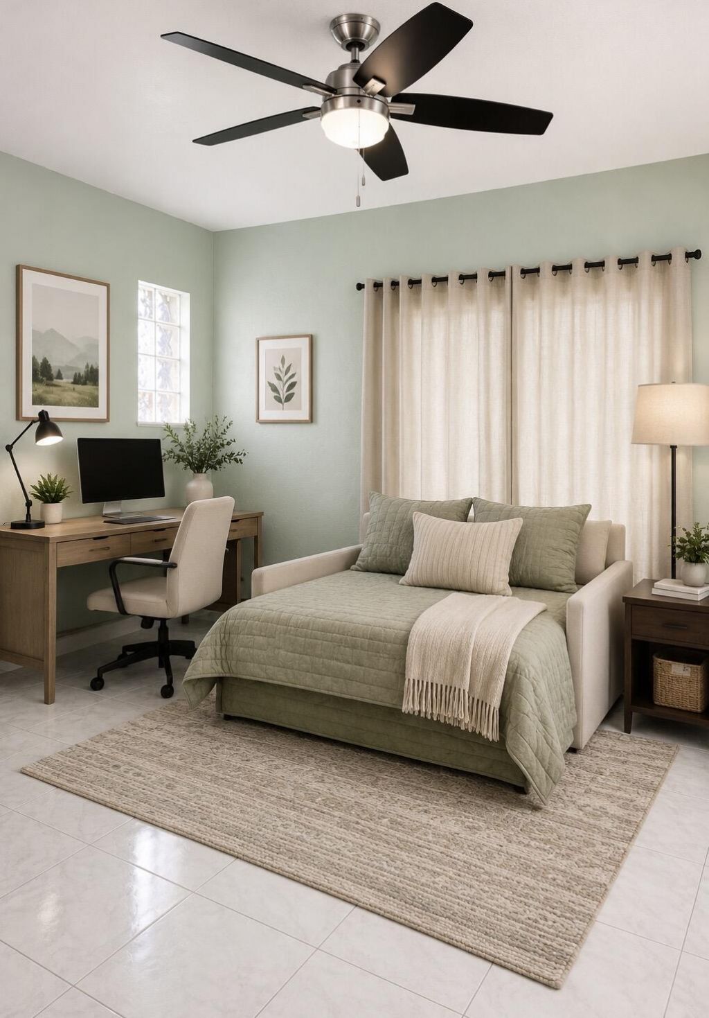 5516 Priscilla Lane, Lake Worth, FL 33463 Photo
