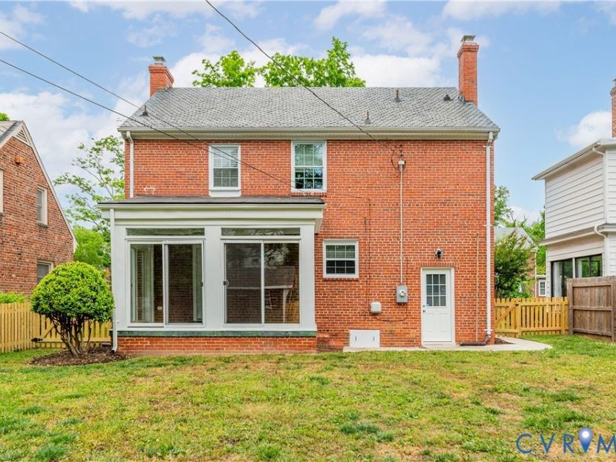 Property Image 46