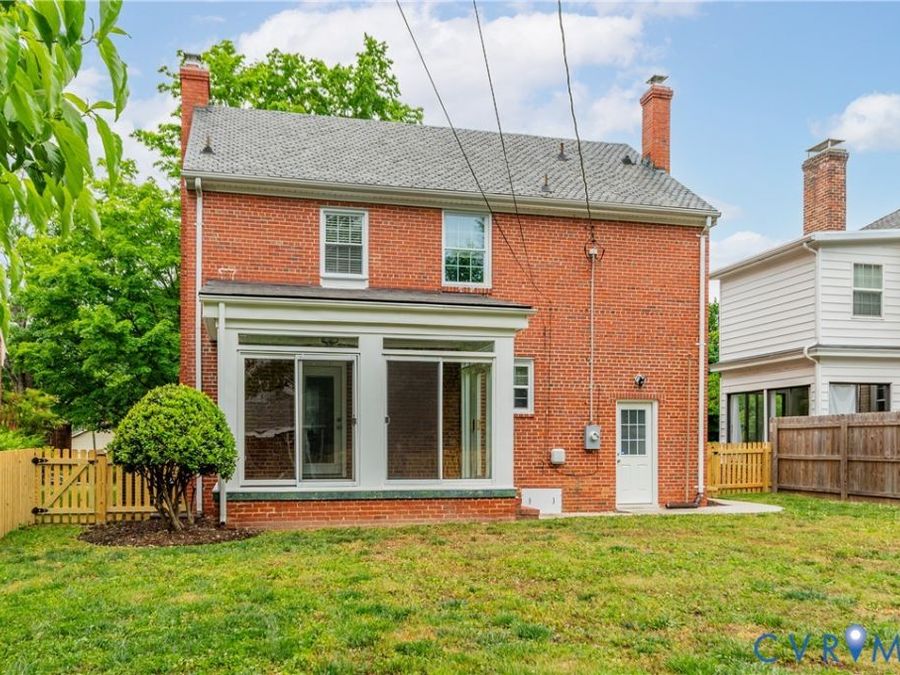 Property Image 47