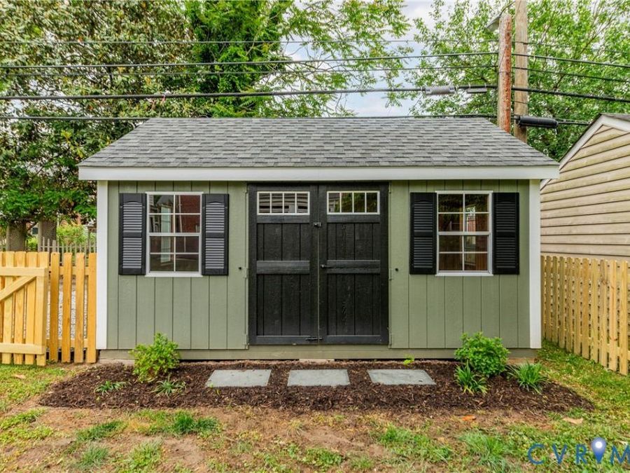 Property Image 48