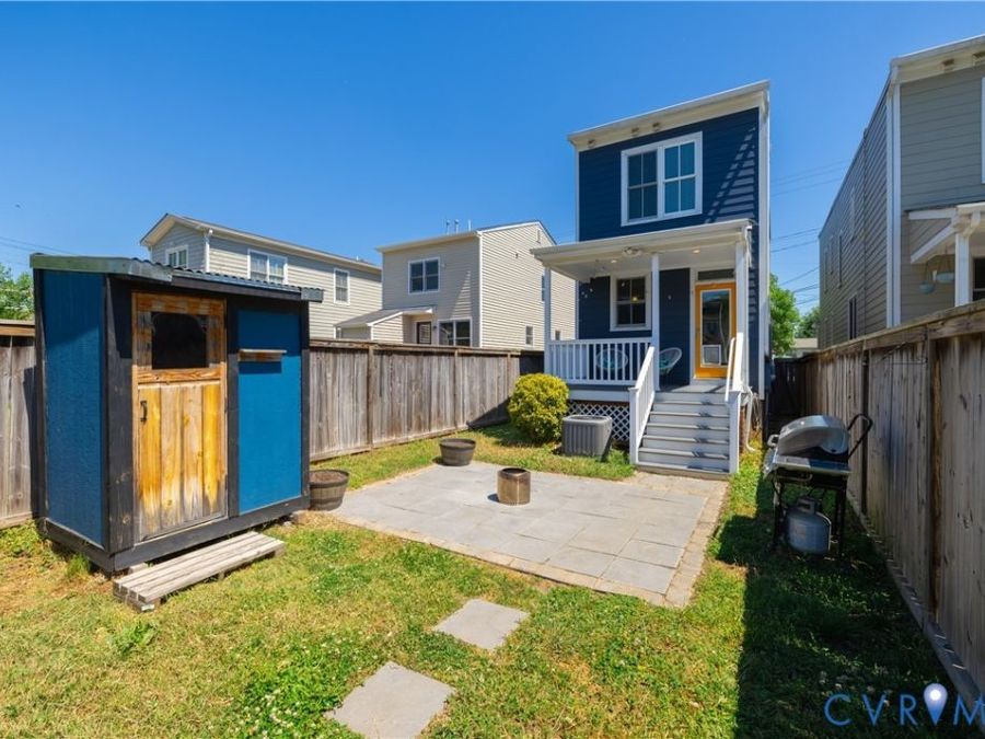 Property Image 32