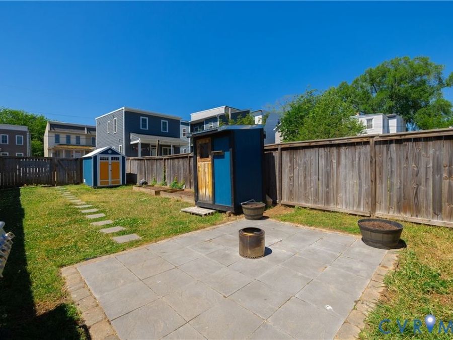 Property Image 35