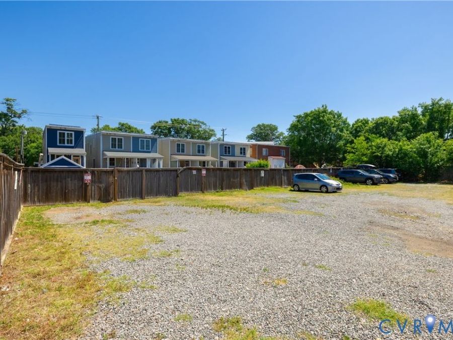 Property Image 37