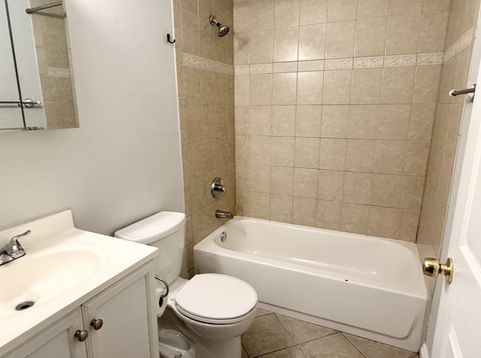 Main Photo