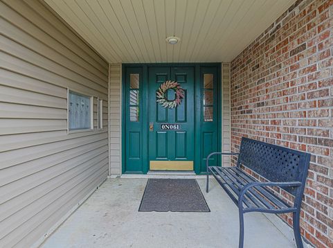 Main Photo