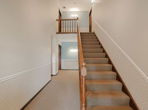 Main Photo