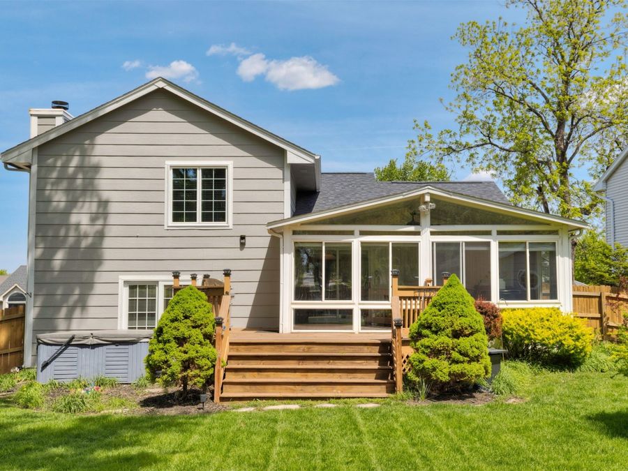 Property Image 14