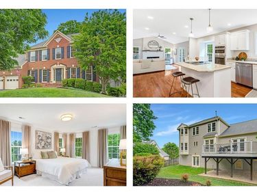 9404 RAVINA COURT, FAIRFAX STATION, VA 22039