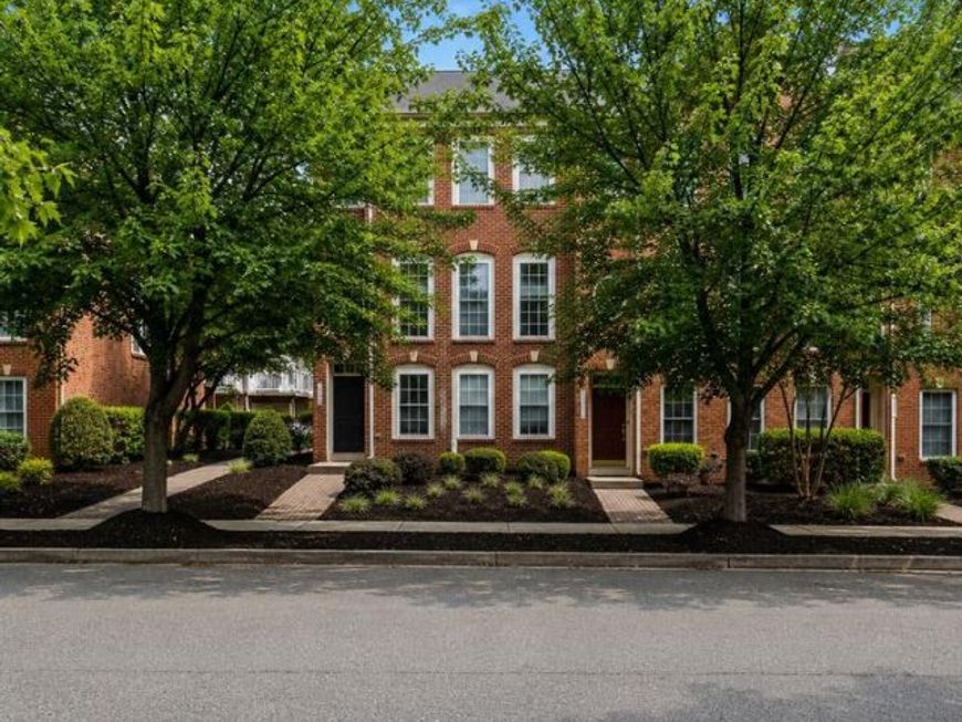 9346 Indian Trail Way, Perry Hall, MD 21128 Main Photo