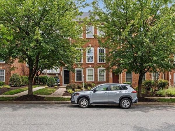 9346 INDIAN TRAIL WAY, PERRY HALL, MD 21128